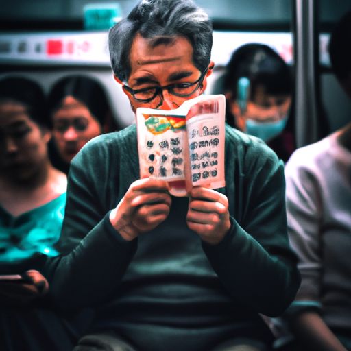 用什么词来形容张衡