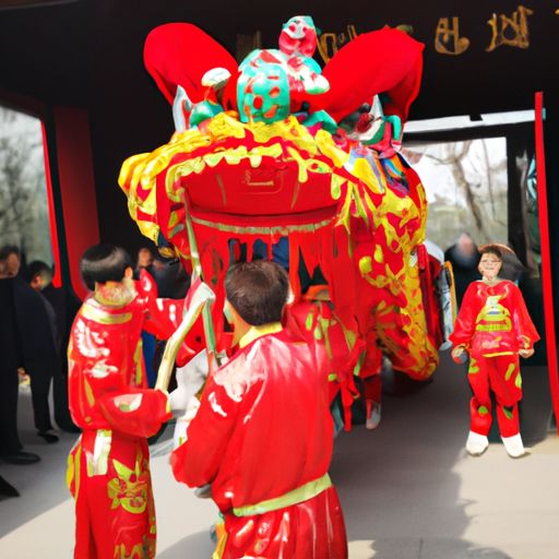 有什么传统节日及诗句
