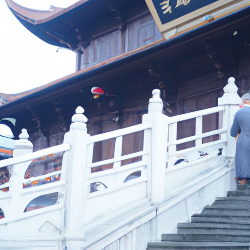 欲渡谁相待什么意思（欲渡的意思）
