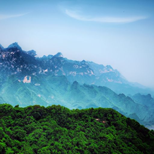 岳飞为什么写小重山（岳飞为什么写小重山的诗）
