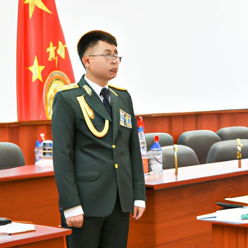 战国乐羊乐读什么