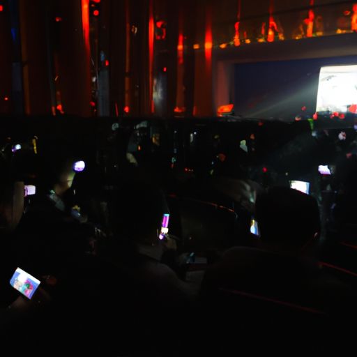 张继读音是什么（张继读音是什么字）