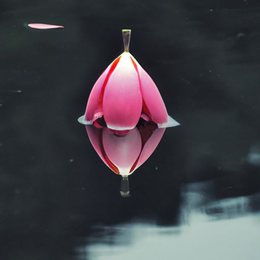 醉花阴的题目说明什么（醉花阴题目解析）