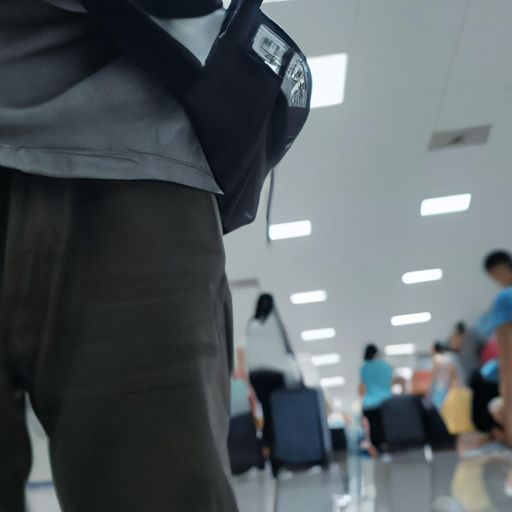 幽人正独乐是什么意思（幽人自乐什么意思）