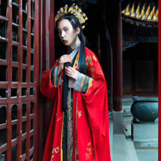 古诗中的留别什么意思（留别诗是什么意思）