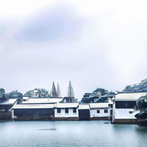 浪什么古诗一句是什么意思是什么意思（浪这首诗）