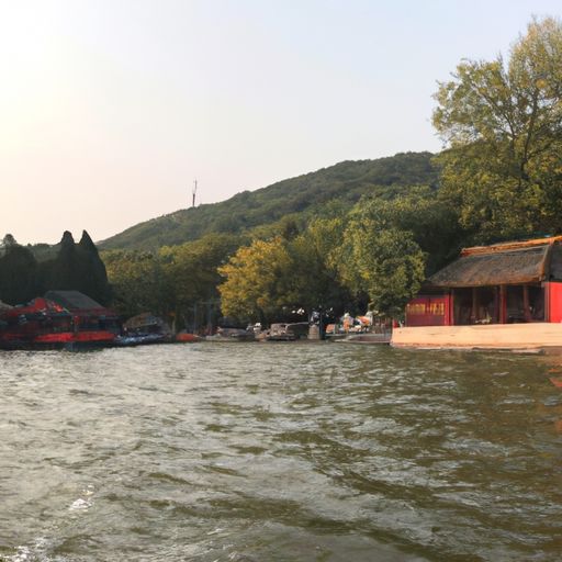 浪什么古诗一句是什么意思是什么意思是什么（浪这首诗）