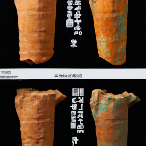 吕岩代表作品有什么