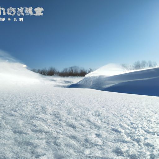 雪浓如水的意思是什么歌（雪浓如水的意思是什么歌名）