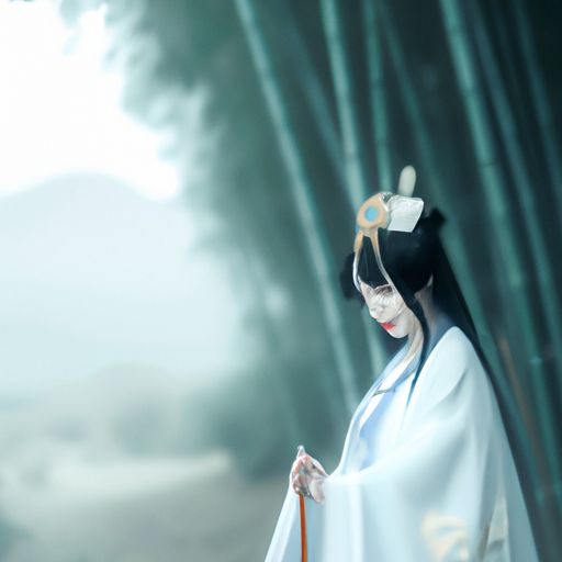 思母古诗意思是什么（思母古诗意思是什么呢）