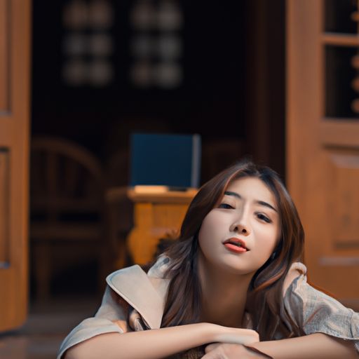 一客数败的数什么意思
