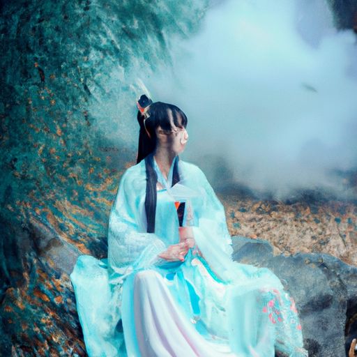 思母古诗意思是什么意思（思母古诗意思是什么意思啊）