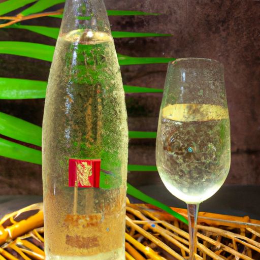乡饮酒司正什么意思（乡饮酒是什么意思）