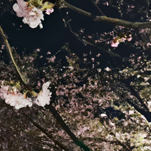 烂醉花间应有什么生肖
