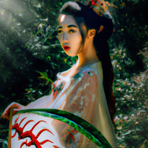 诗经 风是什么意思