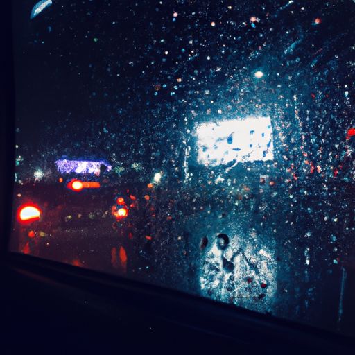 春夜喜雨中俱什么意思（春夜喜雨中俱的意思）