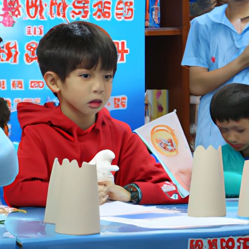 弈喻以什么比喻什么（弈喻的意思）
