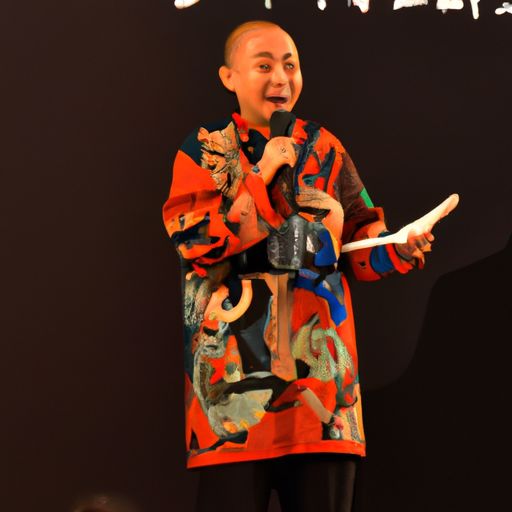 氐有什么卜词语