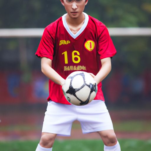 骆宾王叫诗什么