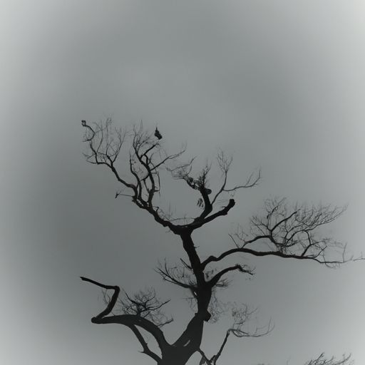 枯藤老树昏鸦是什么诗（枯藤老树昏鸦是什么诗的句子）