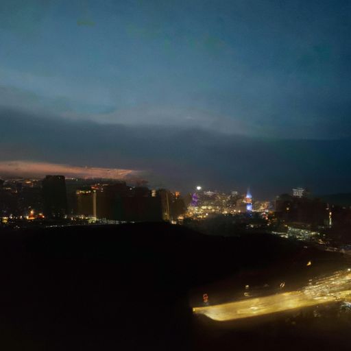 尧未能举八恺什么意思（尧未能举是什么意思）