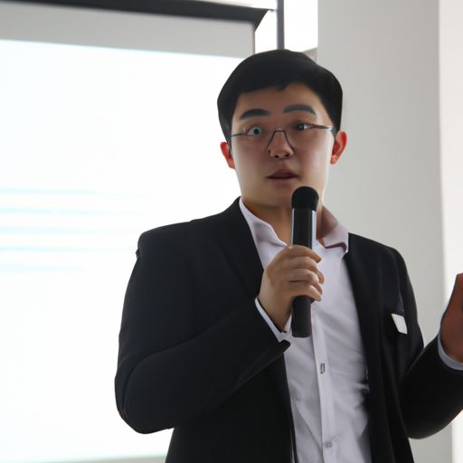 孟子滕文公上什么意思（孟子滕文公上简介）