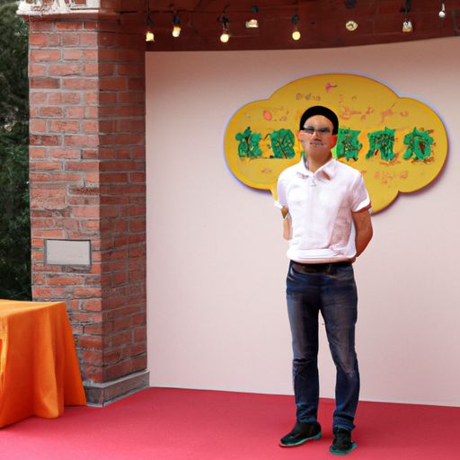 孟子滕文公上说什么（孟子 滕文公）