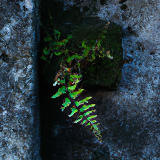 野有蔓草 零露什么兮（野有蔓草零露什么兮）