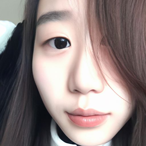 鲜艳见天真是什么意思（鲜艳见天真是什么意思啊）