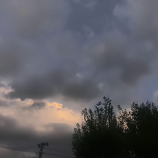 终南别业什么意思（终南别业什么意思视频）
