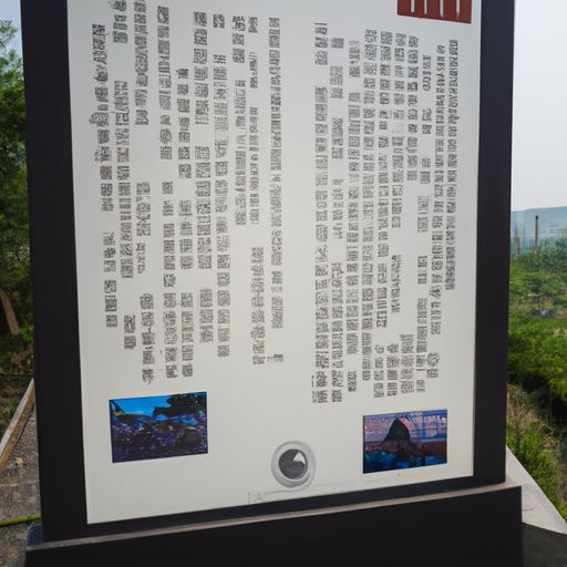 淮村兵后的兵指什么（淮村兵后的意思）