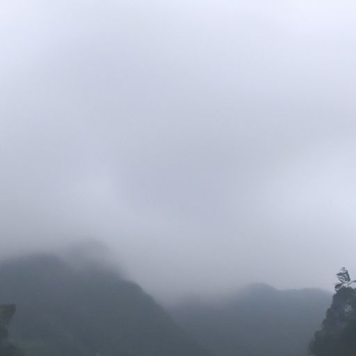 人死后什么都没有诗句（人死了什么都没有的古诗）