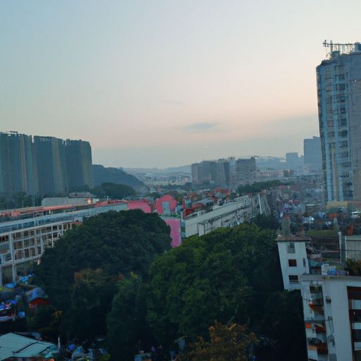 久处一方的方什么意思（久处一方的方是什么意思）