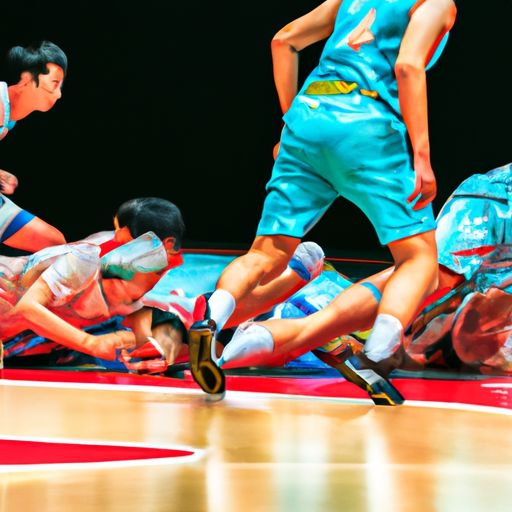 孰敢争之是什么意思（孰敢不正是什么意思）