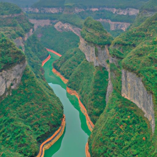 傅岩滋水是什么（傅岩滋水之气）