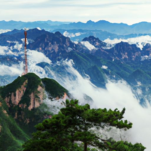 巨鼻宜山褐什么意思（巨鼻宜山褐,庞眉入苦吟翻译）