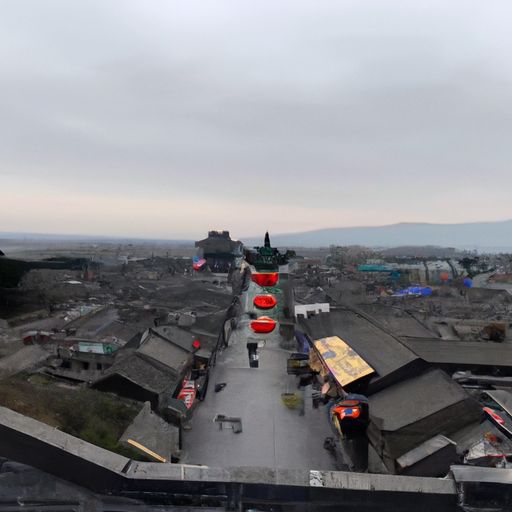 疏在古文什么意思
