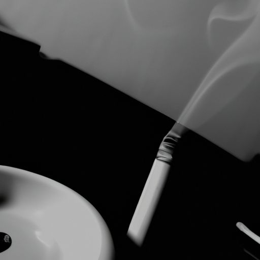 什么的烟云填词语（什么的烟云填空词语）