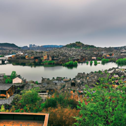 词语什么一村（词语什么一村什么成语）
