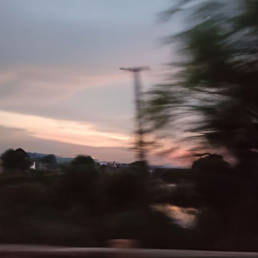 好风凭借力猜是什么（好风凭借力什么意思）