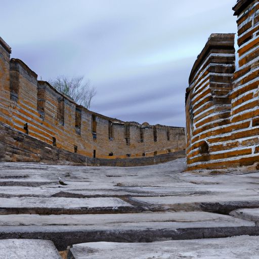 移疾在古代是什么意思是（移疾在古代是什么意思是什么）
