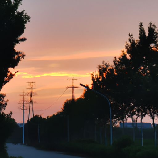 晚吟是什么意思（晚吟是什么意思解释）