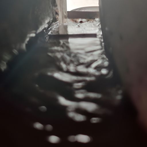 水调歌头为什么是词（水调歌头为什么是词牌名）