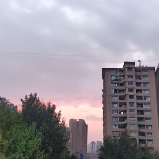 厉精图是什么意思（历精图治是什么生肖）