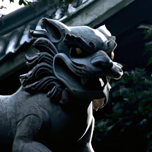 陟文言文什么意思（陟文言文什么意思怎么读）