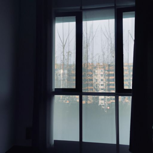 窗几穷幽致什么意思（窗明几净的意思）