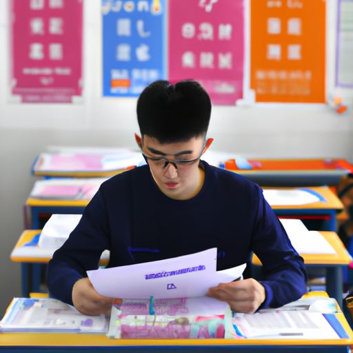 典韦字叫什么