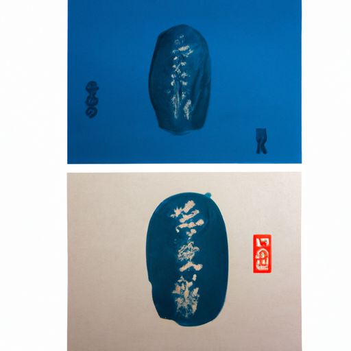古代的诗词有什么意思（古代的诗词有什么意思吗）
