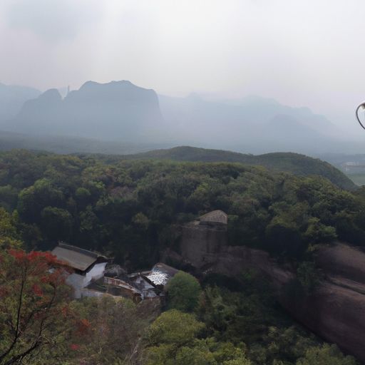 关于登高的诗句是什么意思（关于登高的诗句是什么意思啊）
