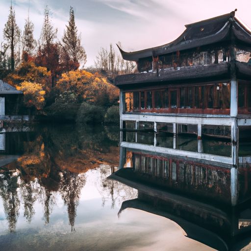 国风唐风什么杜（国风·唐风）